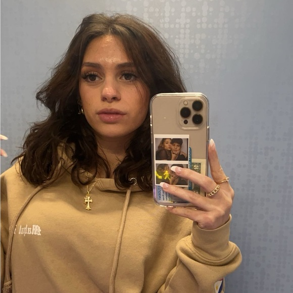 kadencerosegonz
